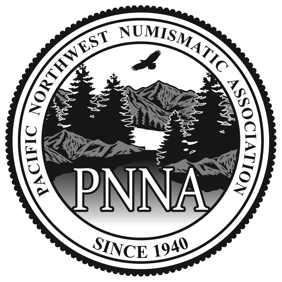 PNNA Logo (2016 version, black & white, 300 dpi)