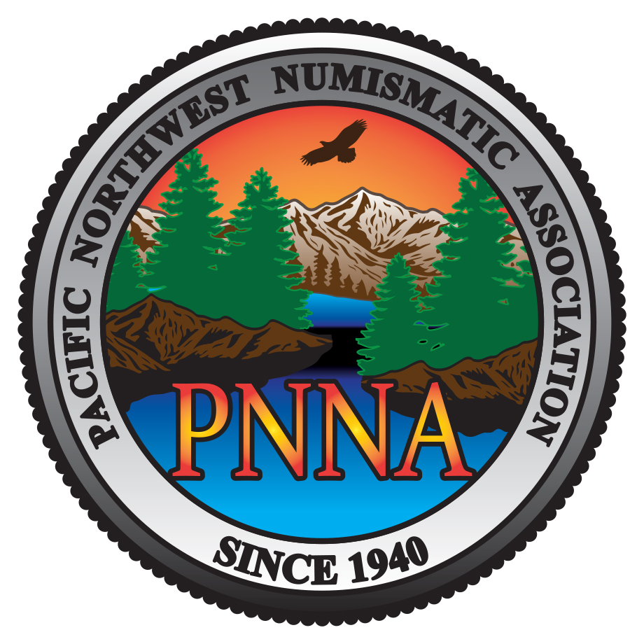 PNNA New Logo - Vivid Color