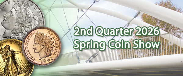 PNNA 2nd Quarter 2026 Banner