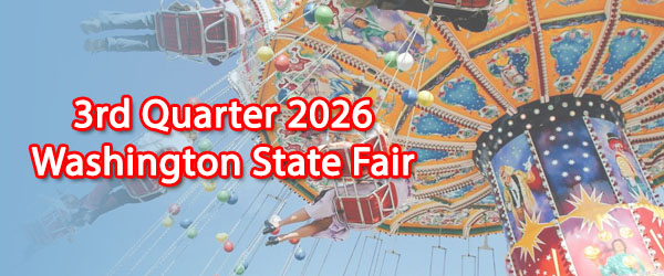 PNNA 3rd Quarter 2026 Banner