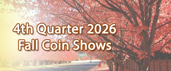 PNNA 4th Quarter 2026 Banner