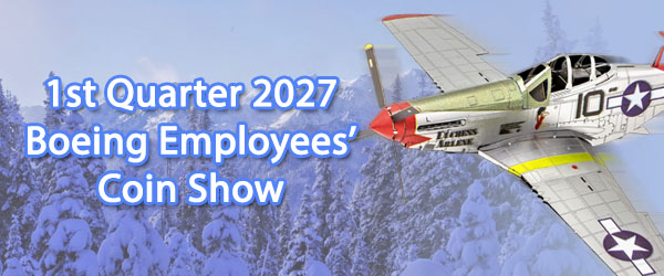 PNNA 1st Quarter 2027 Banner